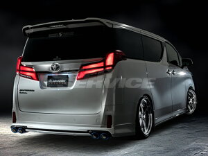 Ah~CV At@[h At@[hnCubh 30n  An[t X|C[ V1 EfAop FRP h ADMIRATION DEPORTE f|e