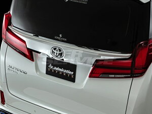 Ah~CV At@[h At@[hnCubh 30n  Q[gEBO ECO h ADMIRATION DEPORTE f|e