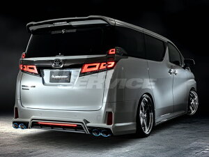 Ah~CV Ft@CA Ft@CAnCubh 30n  An[t X|C[ V2 EfAop 2Fh蕪h ADMIRATION DEPORTE f|e