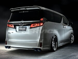 Ah~CV Ft@CA Ft@CAnCubh 30n  An[t X|C[ V1 EfAop h ADMIRATION DEPORTE f|e