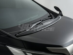 Ah~CV Ft@CA Ft@CAnCubh 30n  t[hX|C[ {lbgX|C[ h ADMIRATION DEPORTE f|e