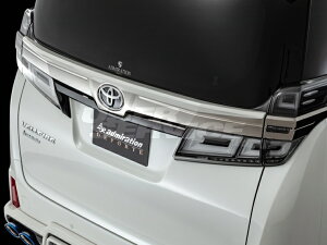 Ah~CV Ft@CA Ft@CAnCubh 30n  Q[gEBO ECO FRP h ADMIRATION DEPORTE f|e