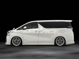 Ah~CV Ft@CA Ft@CAnCubh 30n O TChXebv h ADMIRATION DEPORTE f|e