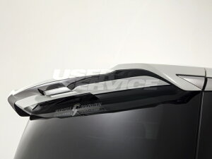 Ah~CV Ft@CA Ft@CAnCubh 30n O [tEBO ECO h ADMIRATION DEPORTE f|e