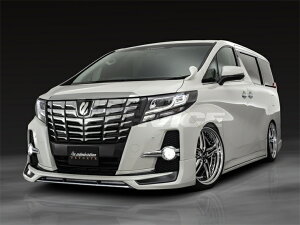 Ah~CV At@[h At@[hnCubh 30n O tgn[t X|C[ h ADMIRATION DEPORTE f|e