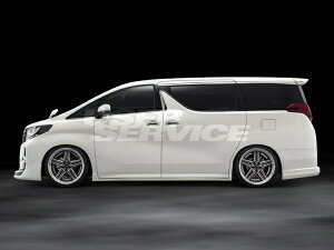 Ah~CV At@[h At@[hnCubh 30n O TChXebv h ADMIRATION DEPORTE f|e