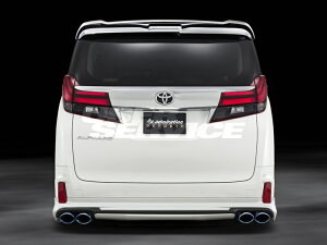 Ah~CV At@[h At@[hnCubh 30n O An[t X|C[ V1 EfAop 2Fh蕪h ADMIRATION DEPORTE f|e