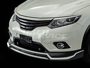 Ah~CV GNXgC T32 O tgn[t X|C[ h ADMIRATION Belta x^