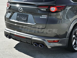 Ah~CV CX-8 KG5P KG2P An[t X|C[ EfAo/fB[[Ԑp h ADMIRATION Belta x^