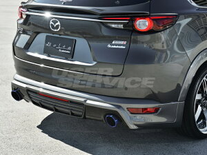 Ah~CV CX-8 KG5P KG2P An[t X|C[ EVOop 2Fh蕪h ADMIRATION Belta x^