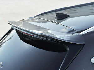 Ah~CV CX-8 KG5P KG2P [tEBO ECO 킹 h ADMIRATION Belta x^