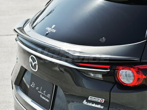 Ah~CV CX-8 KG5P KG2P Q[gEBO ECO 2Fh蕪h ADMIRATION Belta x^