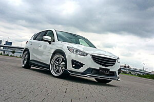 Ah~CV CX-5 KEEFW KE5FW KE5AW KE2FW KE2AW O  tgn[t X|C[ h ADMIRATION BELTA x^