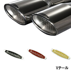 Ah~CV CX-8 KG5P KG2P GO[NeBu }t[ EfAo Ve[(e[XCh) ADMIRATION Belta x^