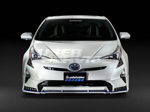 Ah~CV vEX 50n tgn[t X|C[ FRP h ADMIRATION HYBRID nCubh