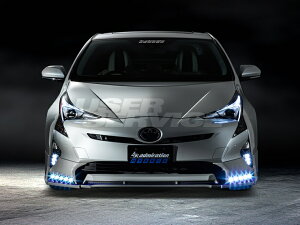 Ah~CV vEX 50n tgn[t X|C[ 2Fh蕪h ADMIRATION HYBRID nCubh