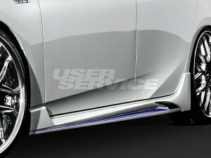 Ah~CV vEX 50n TChXebv 3Fh蕪h ADMIRATION HYBRID nCubh