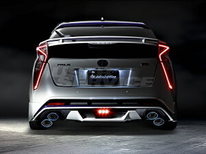 Ah~CV vEX 50n An[t X|C[ EfAop 2Fh蕪h ADMIRATION HYBRID nCubh