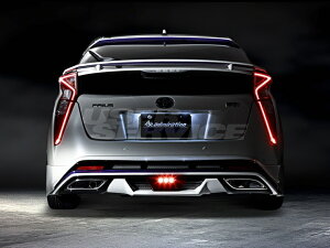 Ah~CV vEX 50n An[t X|C[ LS}t[tBjbV[p 2Fh蕪h ADMIRATION HYBRID nCubh