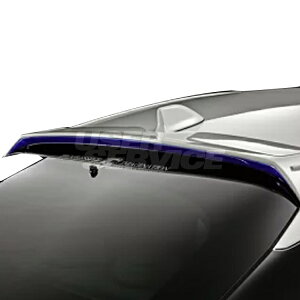 Ah~CV vEX 50n [tEBO ECO FRP h ADMIRATION HYBRID nCubh