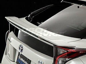 Ah~CV vEX 50n ECO EBO 2Fh蕪h ADMIRATION HYBRID nCubh