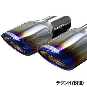 Ah~CV vEX 50n nCubh GO[NeBu}t[ EfAop `^HYBRIDe[ e[XCh ADMIRATION HYBRID nCubh