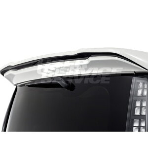 Ah~CV HNV[ 80n  [tEBO ECO FRP h ADMIRATION DEPORTE f|e