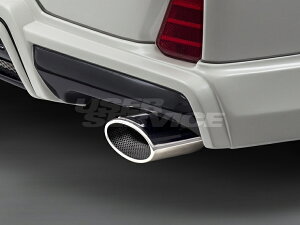 Ah~CV HNV[ 80n  }t[Jb^[ ADMIRATION DEPORTE f|e