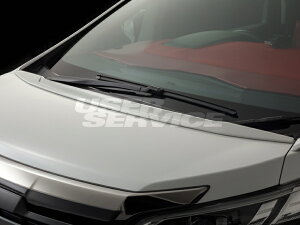 Ah~CV Ft@CA Ft@CAnCubh 30n  t[hX|C[ {lbgX|C[ FRP h ADMIRATION RICERCATO `FJ[g