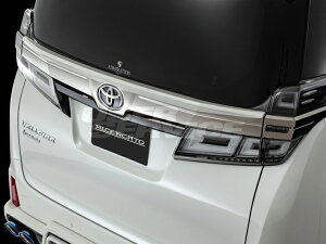 Ah~CV Ft@CA Ft@CAnCubh 30n  Q[gEBO ECO h ADMIRATION RICERCATO `FJ[g