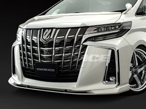 Ah~CV At@[h At@[hnCubh 30n  tgX|C[ tgn[t FRP h ADMIRATION RICERCATO `FJ[g