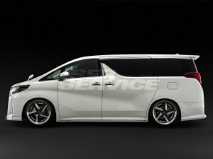 Ah~CV At@[h At@[hnCubh 30n  TChXebv FRP h ADMIRATION RICERCATO `FJ[g