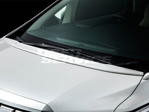 Ah~CV At@[h At@[hnCubh 30n  t[hX|C[ {lbgX|C[ FRP h ADMIRATION RICERCATO `FJ[g