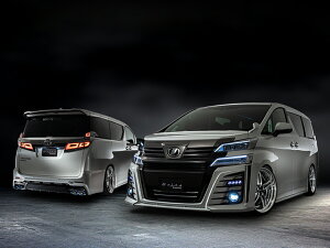 Ah~CV Ft@CA 30n  3_Zbg V1tLbg h ADMIRATION Belta x^