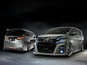 Ah~CV Ft@CA 30n  3_Zbg V3tLbg h ADMIRATION Belta x^