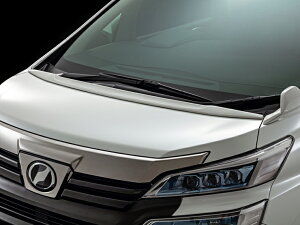 Ah~CV Ft@CA 30n  t[hX|C[ {lbgX|C[ h ADMIRATION Belta x^