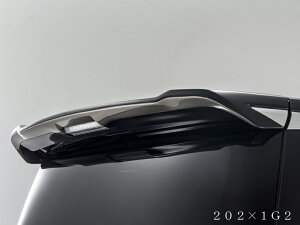 Ah~CV Ft@CA 30n  [tEBO ECO 2Fh蕪h ADMIRATION Belta x^