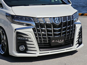 Ah~CV At@[h 30n  tgop[ X|C[ FRP h ADMIRATION Belta x^