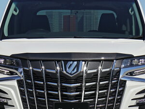 Ah~CV At@[h 30n  t[hgbvX|C[ h ADMIRATION Belta x^