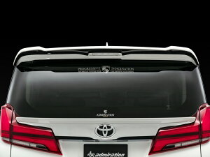 Ah~CV At@[h 30n  [tEBO ECO FRP h ADMIRATION Belta x^