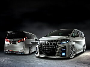 Ah~CV At@[h 30n  3_Zbg V3tLbg h ADMIRATION Belta x^