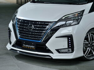 Ah~CV Zi C27  tgn[t X|C[ FRP h ADMIRATION DEPORTE f|e