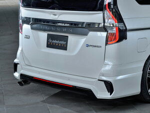 Ah~CV Zi C27  An[t X|C[ FRP 2Fh蕪h ADMIRATION DEPORTE f|e