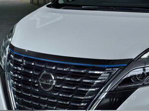 Ah~CV Zi C27  t[hgbv[ 2Fh蕪h ADMIRATION DEPORTE f|e