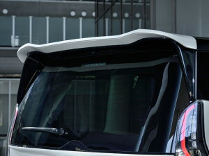 Ah~CV Zi C27  [tEBO ECO FRP h ADMIRATION DEPORTE f|e