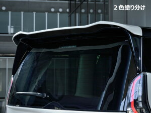 Ah~CV Zi C27  [tEBO ECO 2Fh蕪h ADMIRATION DEPORTE f|e