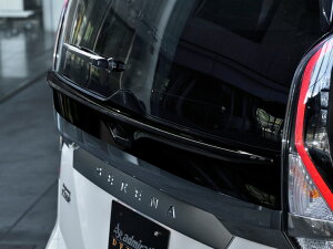 Ah~CV Zi C27  AQ[gplECO EBO h ADMIRATION DEPORTE f|e