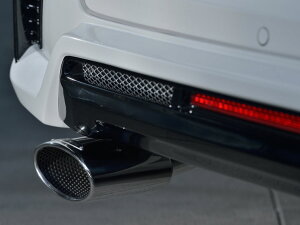 Ah~CV Zi C27  }t[Jb^[ ADMIRATION DEPORTE f|e