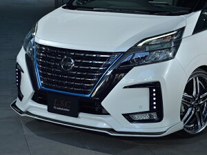 Ah~CV Zi C27  tgA_[X|C[ FRP h ADMIRATION L.S.C LSC GGXV[