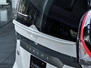 Ah~CV Zi C27  AQ[gplECO EBO FRP h ADMIRATION L.S.C LSC GGXV[